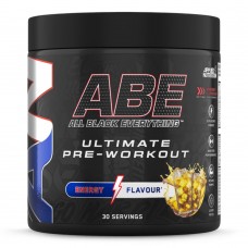 Applied Nutrition A.B.E. 375g