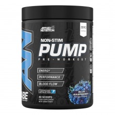 Applied Nutrition A.B.E Pump 500g