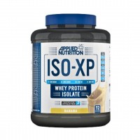 Applied Nutrition  ISO-XP 1.8kg