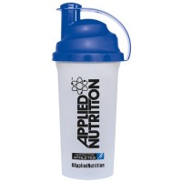 Applied Nutrition Shaker 700ml