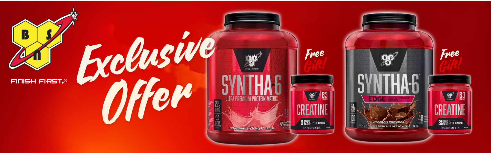 BSN