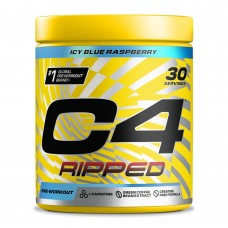 Cellucor® C4® Ripped 180g