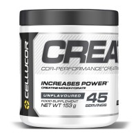 Cellucor® Creatine 153g