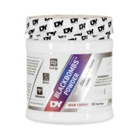 DY Blackbombs Powder 300g