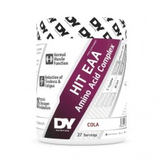 DY Hit EAA Amino acid complex 360g 