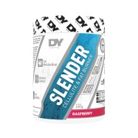 DY Slender Cellulite & Fat Burner 450g