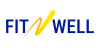 FitNwell