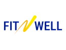 Fitnwell