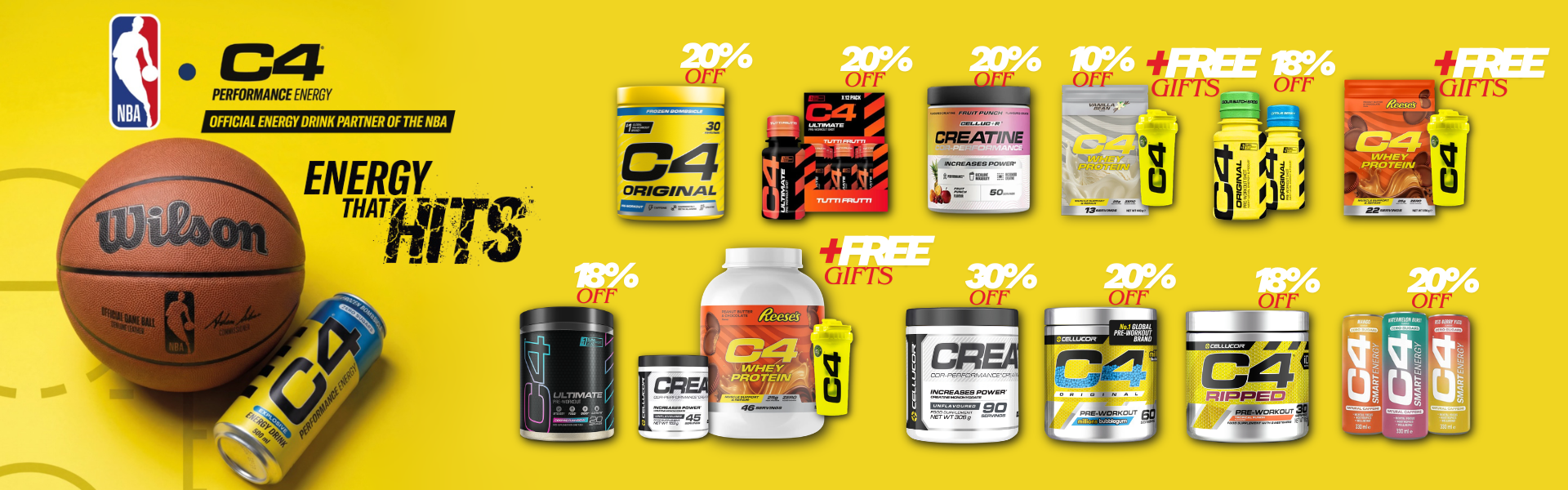Cellucor