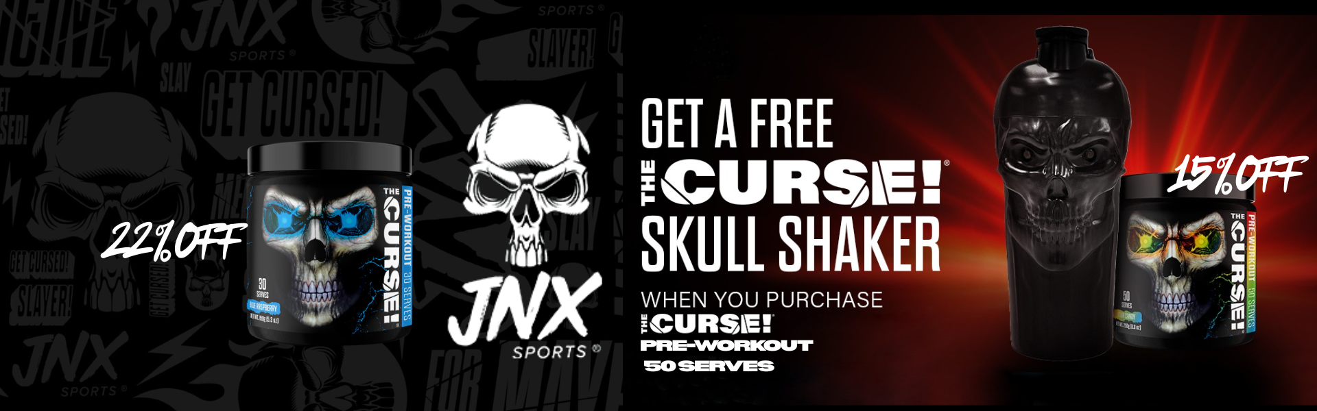 JNX