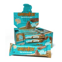 Grenade Carb Killa Bar 12 x 60g