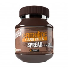 Grenade  Carb Killa Spread 360g