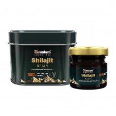 Himalaya Shilajit Resin 20g