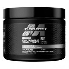 MuscleTech Platinum Creatine 200g