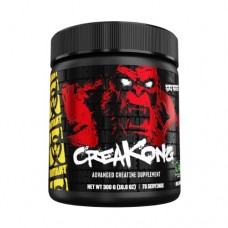 Mutant Creakong 300g