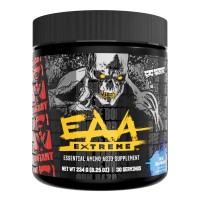 MUTANT EAA Extreme 234g