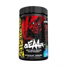 Mutant GEAAR EAA 420g