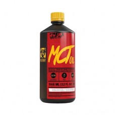 Mutant MTC Oil 946 Mil