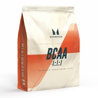 Myprotein Impact BCAA 4:1:1 250g