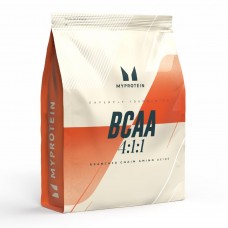 Myprotein Impact BCAA 4:1:1 250g