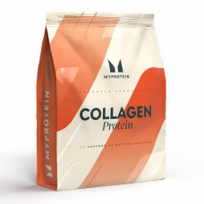 Myprotein Collagen Protein 1kg 