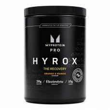 Myprotein PRO Hyrox The Recovery 670g