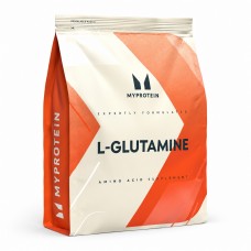Myprotein L-Glutamine 250g