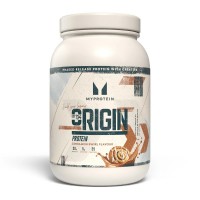 Myprotein Origin Protein 1.13kg