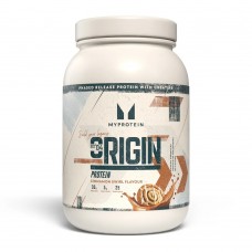 Myprotein Origin Protein 1.13kg