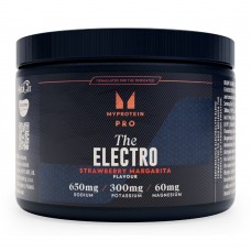 Myprotein PRO Hyrox The Electro 291g (30 serv.)
