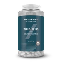 Myprotein Tribulus 270 Capsules