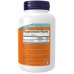 NOW Magnesium Glycinate 180 tab.