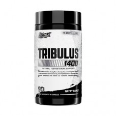 Nutrex Tribulus 1400 90 Caps