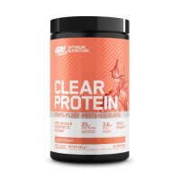 ON Clear Plant Protein Isolate 280g