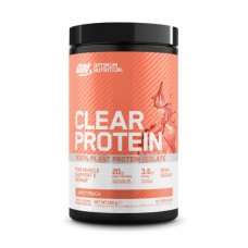 ON Clear Plant Protein Isolate 280g