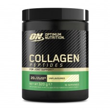 ON Collagen Peptides 400g