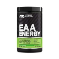 ON™ EAA Energy 432g 