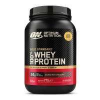 ON Gold Standard 100% Whey 770g
