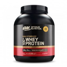ON Gold Standard 100% Whey 2kg