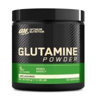 ON Glutamine powder 630g