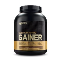 ON Gold Standard Gainer 1.62kg