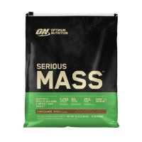ON Serious Mass 5.45kg