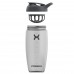 Promixx PURSUIT Shaker 700ml