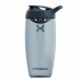 Promixx PURSUIT Shaker 700ml