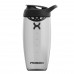 Promixx PURSUIT Shaker 700ml