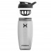 Promixx PURSUIT Shaker 700ml