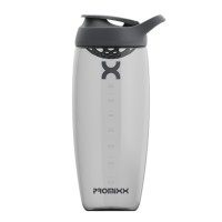 Promixx PURSUIT Shaker 950ml