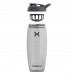 Promixx PURSUIT Shaker 950ml