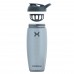 Promixx PURSUIT Shaker 950ml