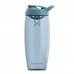 Promixx PURSUIT Shaker 950ml